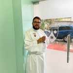Johan Dominguez - @johandominguezscr - Instagram