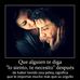 JOHAN Dominguez - Facebook
