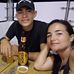 Johan Dominguez - Facebook
