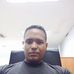 Johan Dominguez - Facebook