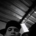 Johan Dominguez - Facebook