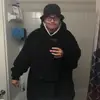 Johan dominguez - @jdomin22 - TikTok