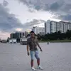 Johan Dominguez - @johandominguez090 - TikTok