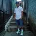 Johan Dominguez - Facebook