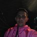 Johan Dominguez - Facebook