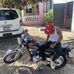 Johan Dominguez - Facebook