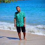 Johan Dominguez - @johandominguezcr - Instagram