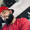 Johan Dominguez - @johandominguez76 - TikTok