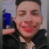 Johan Dominguez - @johan.dominguez07 - TikTok