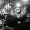 Johan Dominguez - @johandominguez10 - TikTok