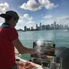 Johan Dominguez - @johandominguez2 - TikTok