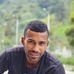Johan Dominguez - Facebook