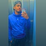 Johan Dominguez - @johaan_dominguez - Instagram