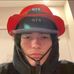 Johan Dominguez - Facebook