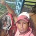 Johan Dominguez - Facebook
