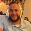 johan Dominguez - @johan.dominguez78 - TikTok