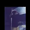 Johan Dominguez - @johan.dominguez79 - TikTok