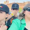 johanadominguez - @johanadominguez66 - TikTok