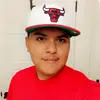 johandominguez429 - @johandominguez429 - TikTok