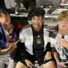 johandominguez615 - @johand199 - TikTok