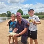 Johan  Erasmus - @johan.erasmus.311 - Instagram