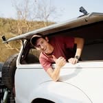 Johan Erasmus. - @johannesh_101 - Instagram