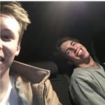 Johan Erasmus - @johanerasmus1 - Instagram