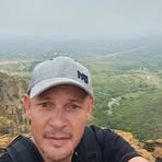 Johan Erasmus - Facebook