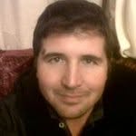 Johan Erasmus - @jowy_erasmus - Instagram