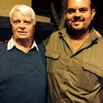 Johan Erasmus - @johan.erasmus.716 - Instagram