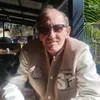 johan erasmus - @johanerasmus916 - TikTok