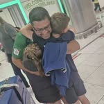 Johan Erasmus - @johanerasmus - Instagram