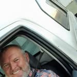 Johan Erasmus - @johanerasmus821 - Instagram