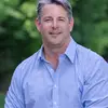 Johan Erasmus - @johanerasmus89 - TikTok