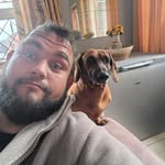 Johan Erasmus - @johanerasmus123456 - Instagram