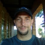 Johan Erasmus - @johanerasmus72 - Instagram