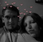 Johan Erasmus - Facebook