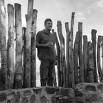 Johan Erasmus - @erasmus3959 - Instagram