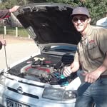 Johan Erasmus - @_johan__erasmus_ - Instagram