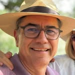 Johan Erasmus - @dokjohan - Instagram