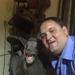 Johan Erasmus - @johan_erasmus_78 - Instagram