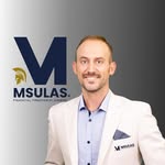 Johan Erasmus - @johan.a.erasmus - Instagram