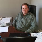 Johan Erasmus - @erasmus8711 - Instagram
