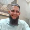 Johan Erasmus - @johan.erasmus22 - TikTok