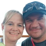 Johan Erasmus - @johan.erasmus1 - Instagram