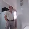 Johan Erasmus - @johan.erasmus21 - TikTok