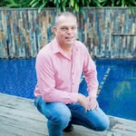 Johan Erasmus - @erasmus9622 - Instagram