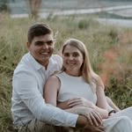 Johan Erasmus - @johan_erasmus_ - Instagram