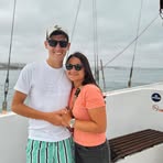 Johan Erasmus - Facebook