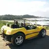 Johan Erasmus - @johan.erasmus - TikTok